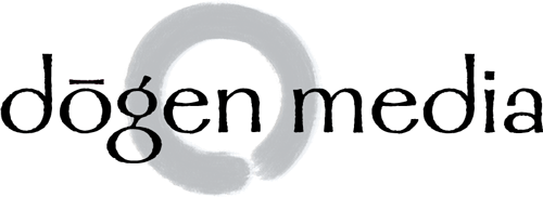 Dogen Media