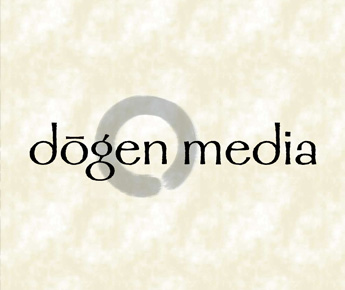 Dogen Media